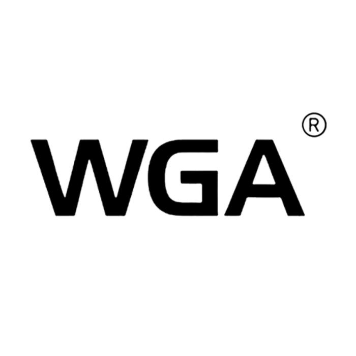 WGA