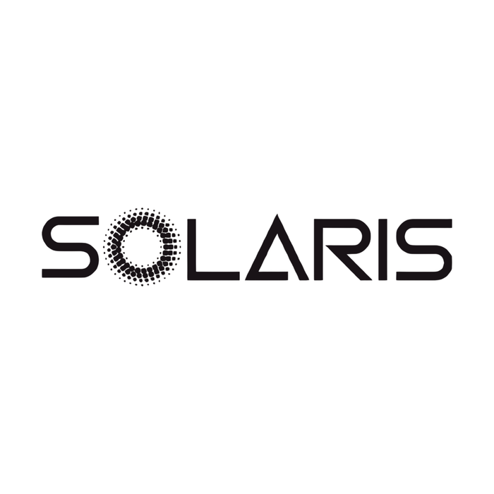 Solaris