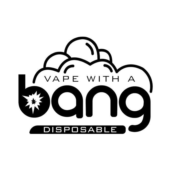 Bang