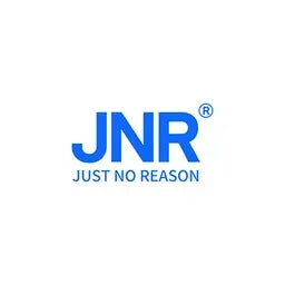 JNR