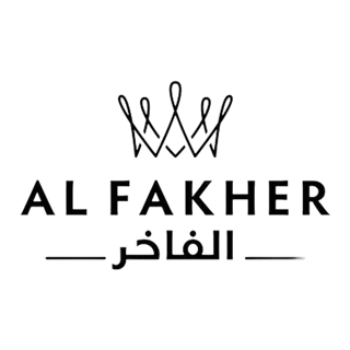 AL Fakher