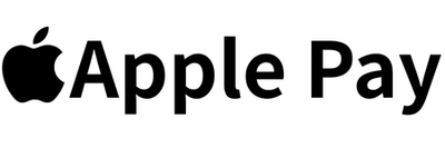 Apple Pay
