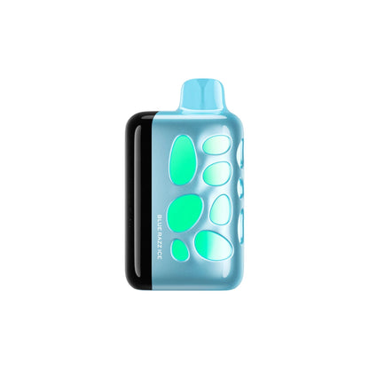 VOZOL RAVE 40000 40K Puffs Disposable Vape 5%