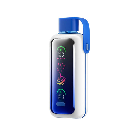 Vozol Star 20000 20K Puffs Disposable Vape 5%